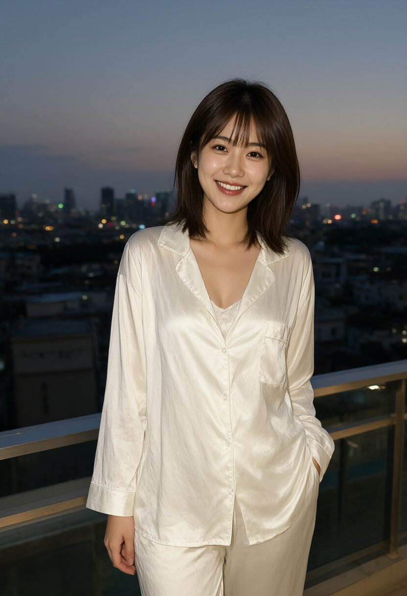 深海来信海报